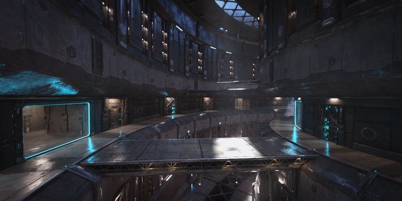 Hot Hdri Sets System Core Daz Studio By Dreamlight