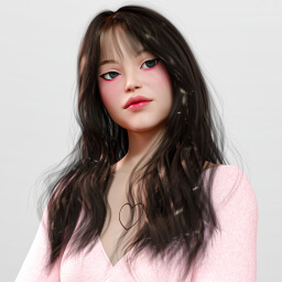 Oomphy Daz Content Sex