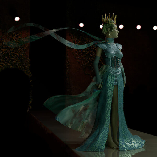 Artemis