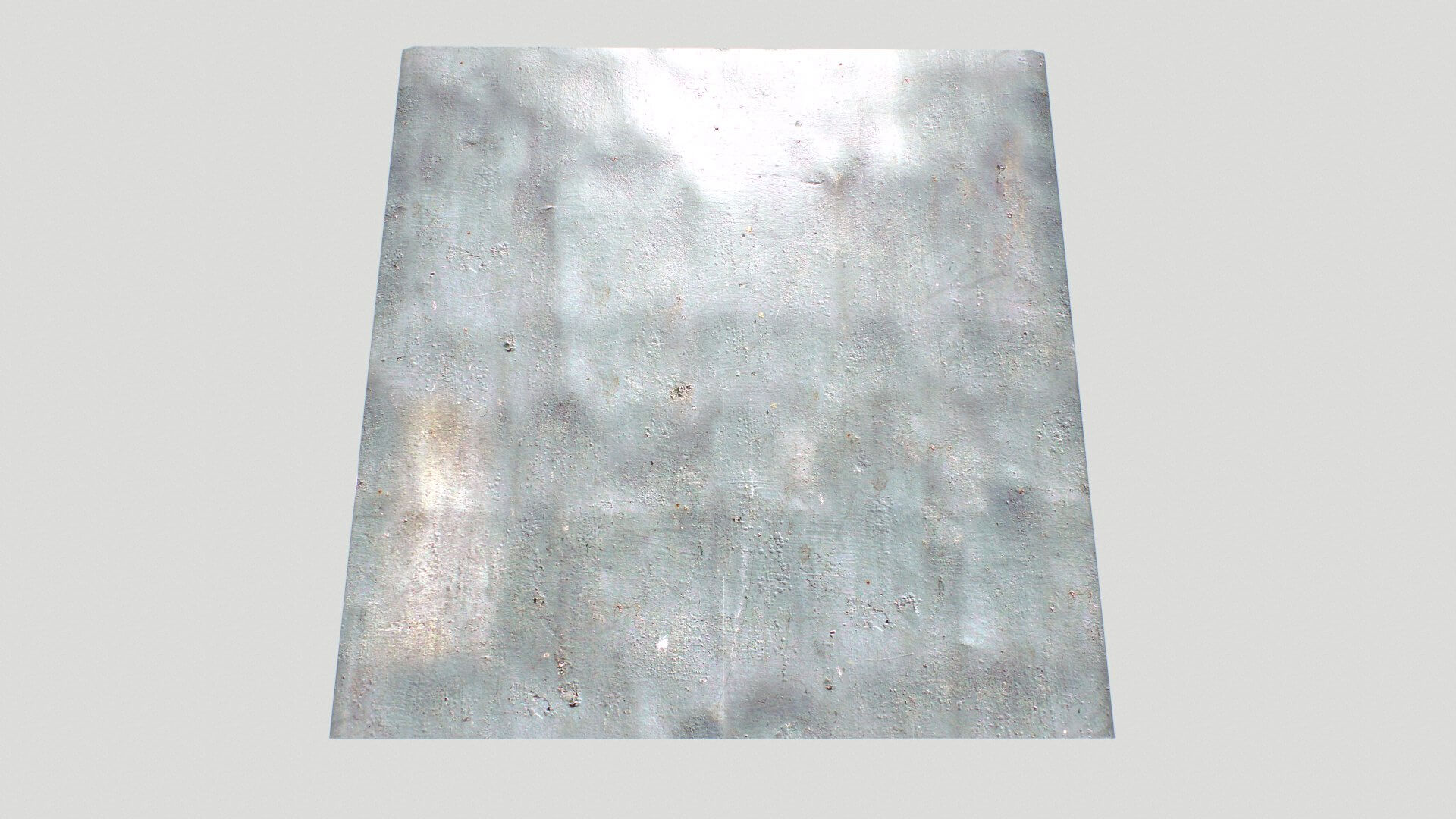 Metal Textures Pack 1 - 3D Texture by 32cm