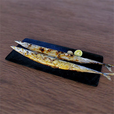 Izakaya Ryouri01