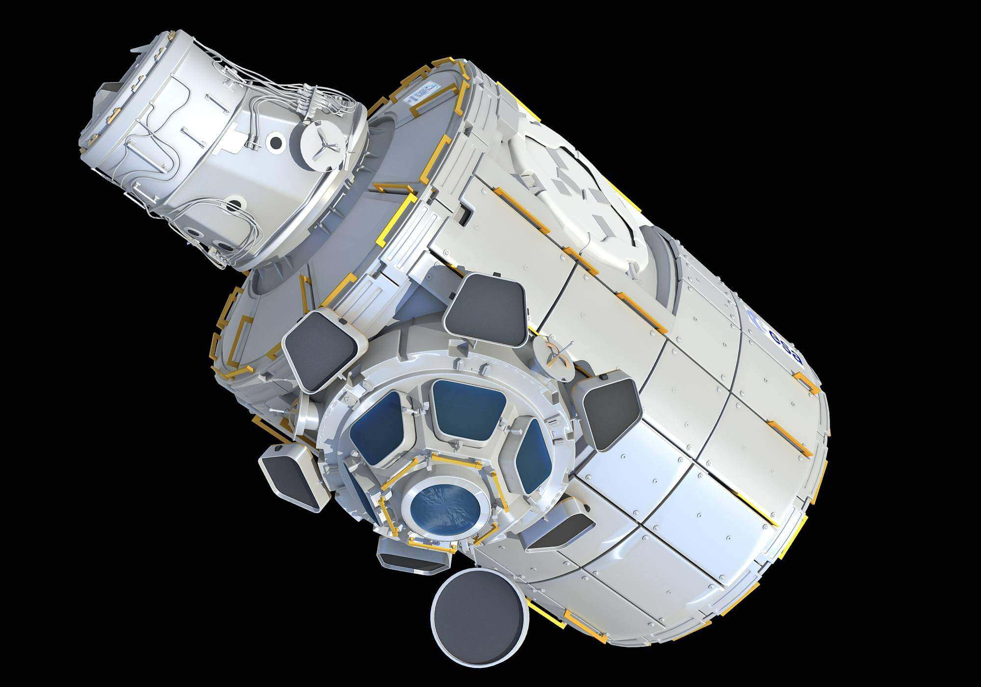 Уплотнительный модуль мкс. Гармония (модуль мкс). модуль мкс 3d модель. модуль юнити мкс. соединительный модуль гармония.