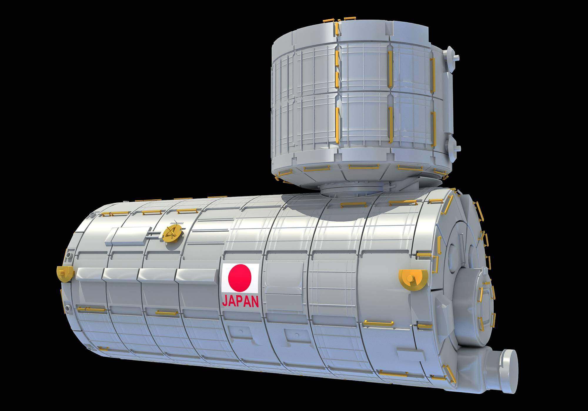 Модульный дом ассет. 3д макет здания. 3d module. Модуль мкс «купол» (cupola). 3d module.