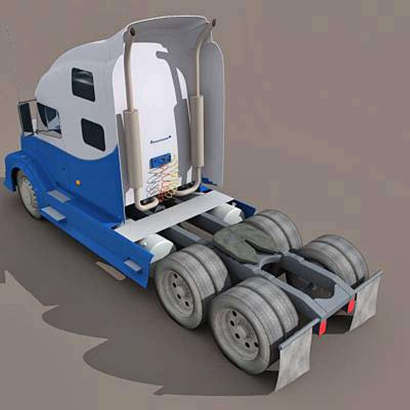 Фура 3d. Вольво фн 12. Дилинновоз трактор оборудование. 47 полуприцепы. Вольво fh12.