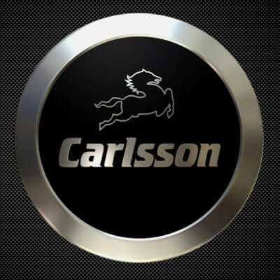 Carlsson Logo Carlsson Logo Etsy