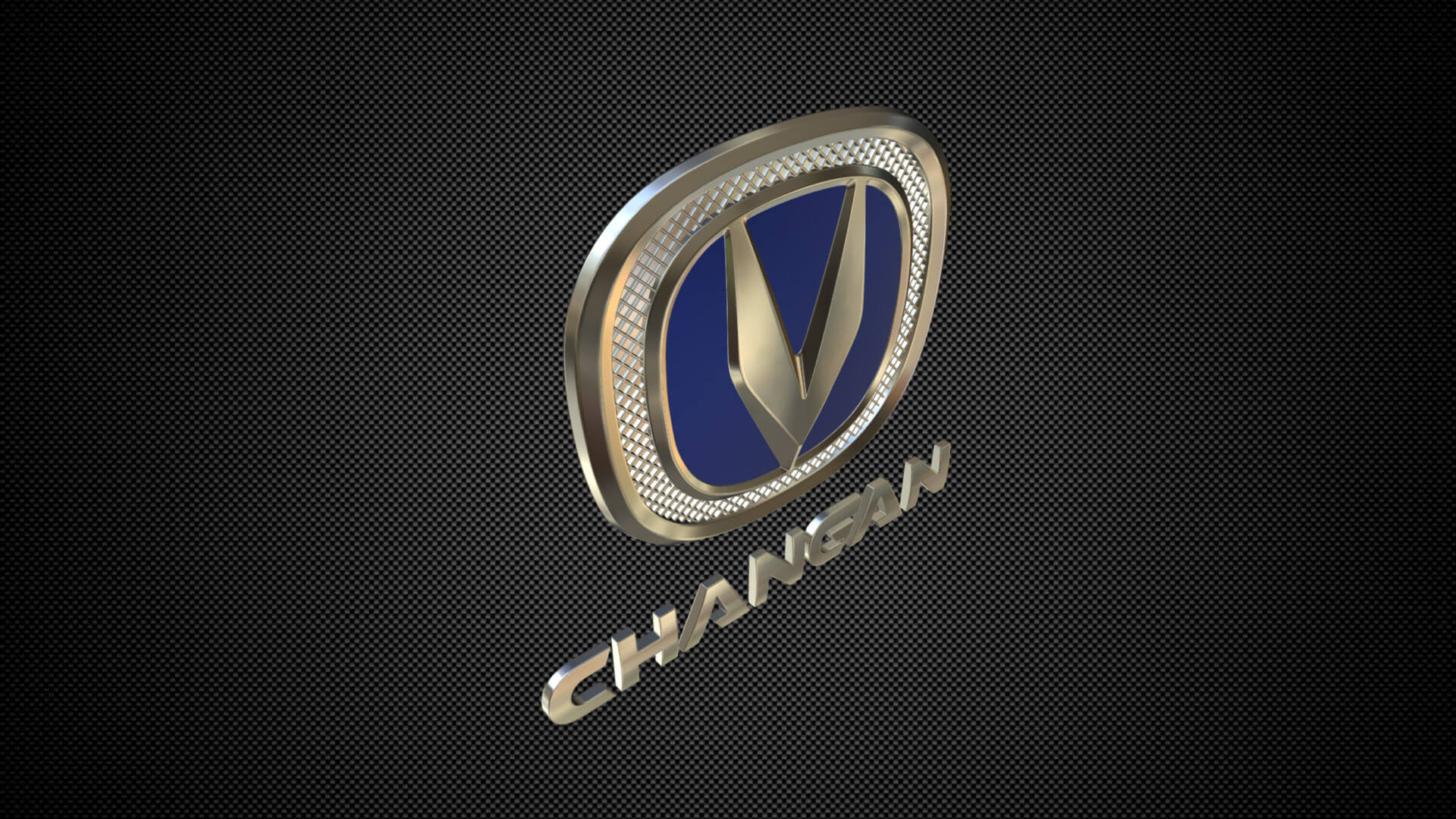 Знак Чанган Фото – Telegraph