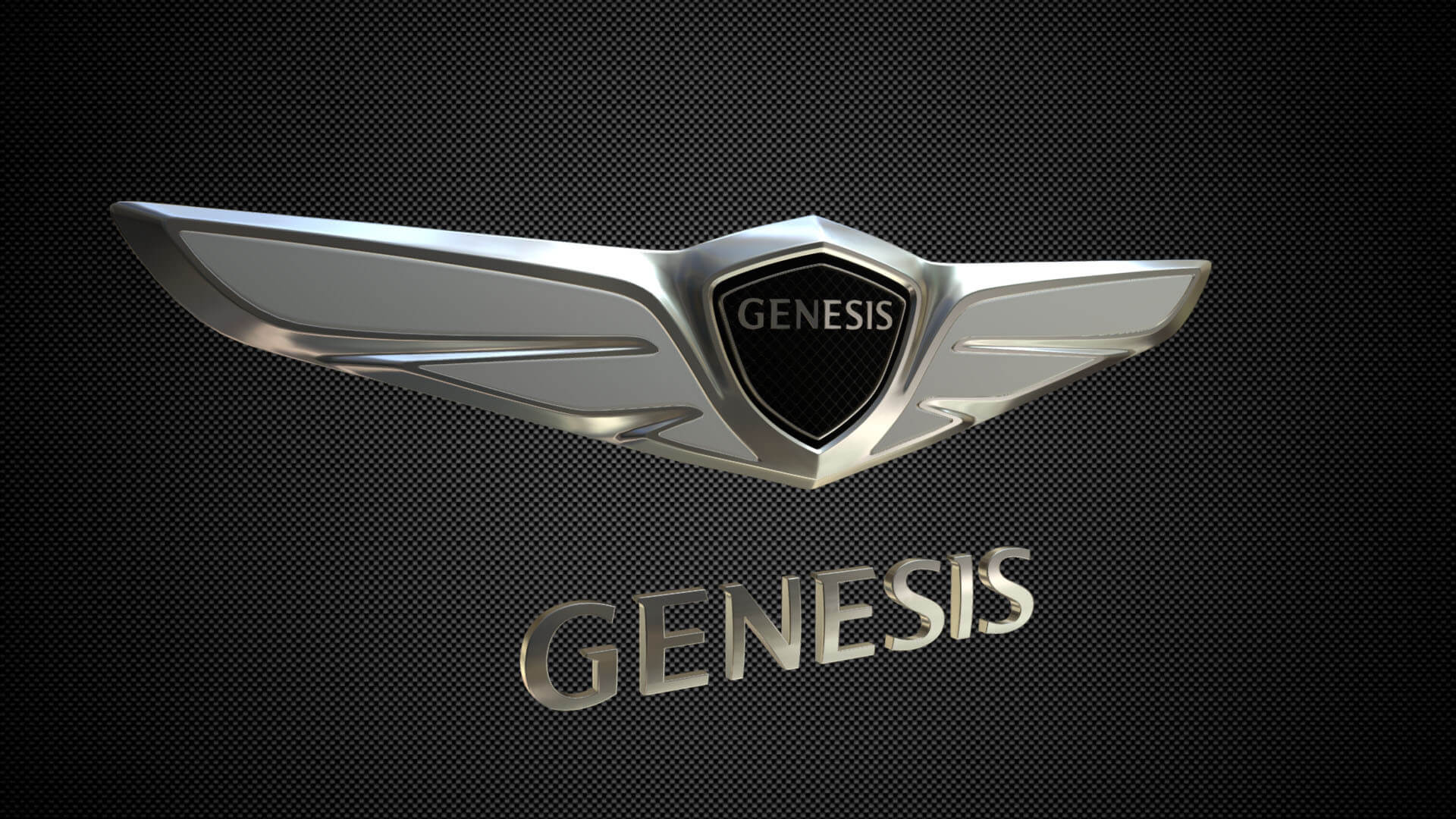 Генезис эволюция. Дженезис значок. Genesis авто логотип. Algenesis логотип. 3d модель Genesis.