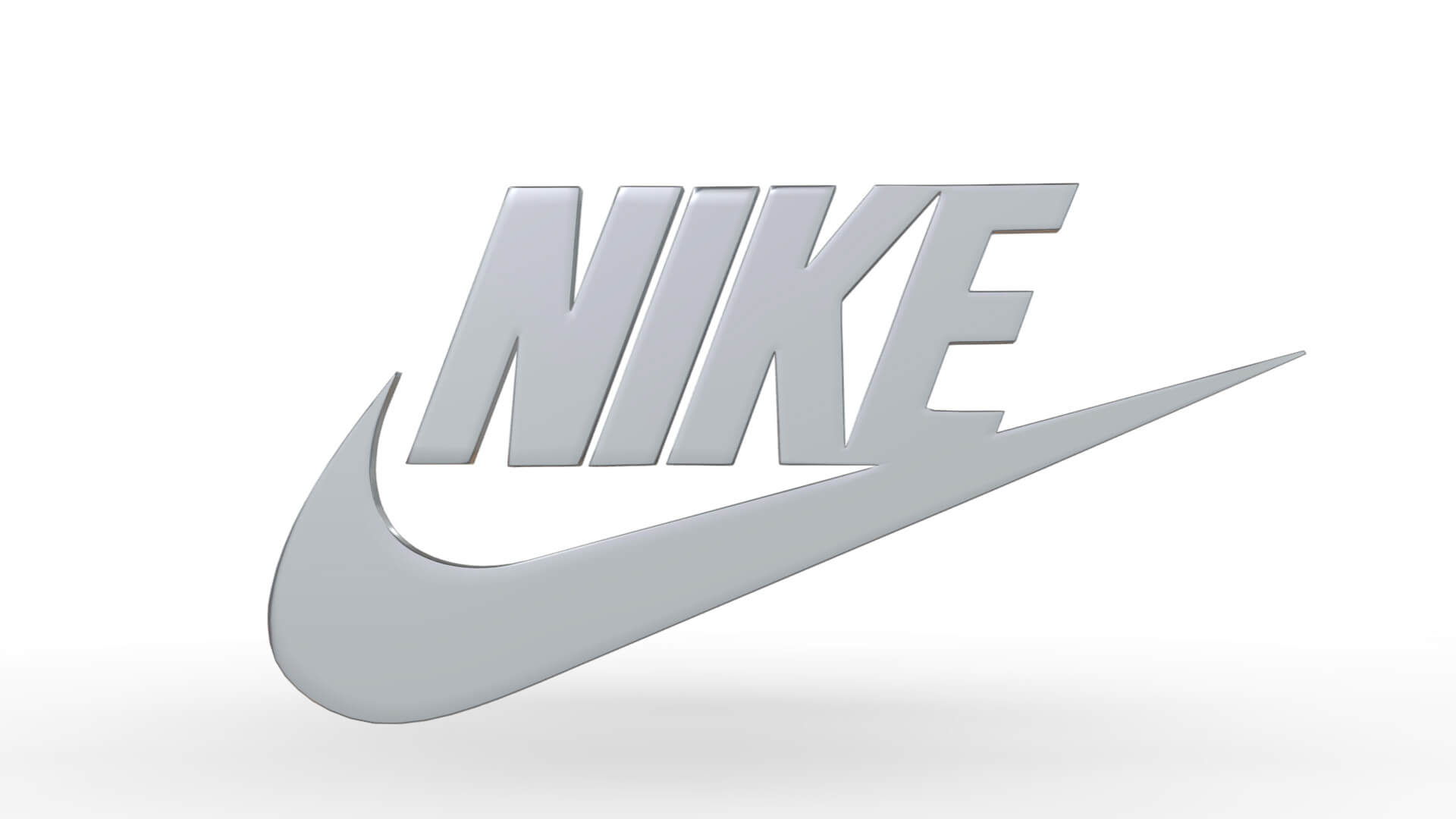 Nike Logo Meaning Nike Logo Meaning