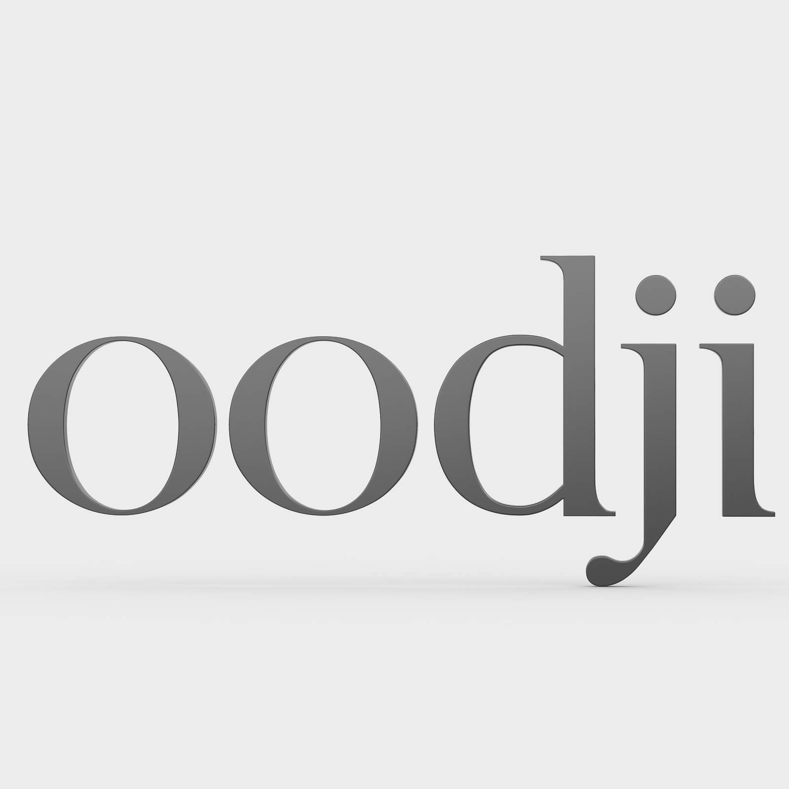 Oodji Валберис
