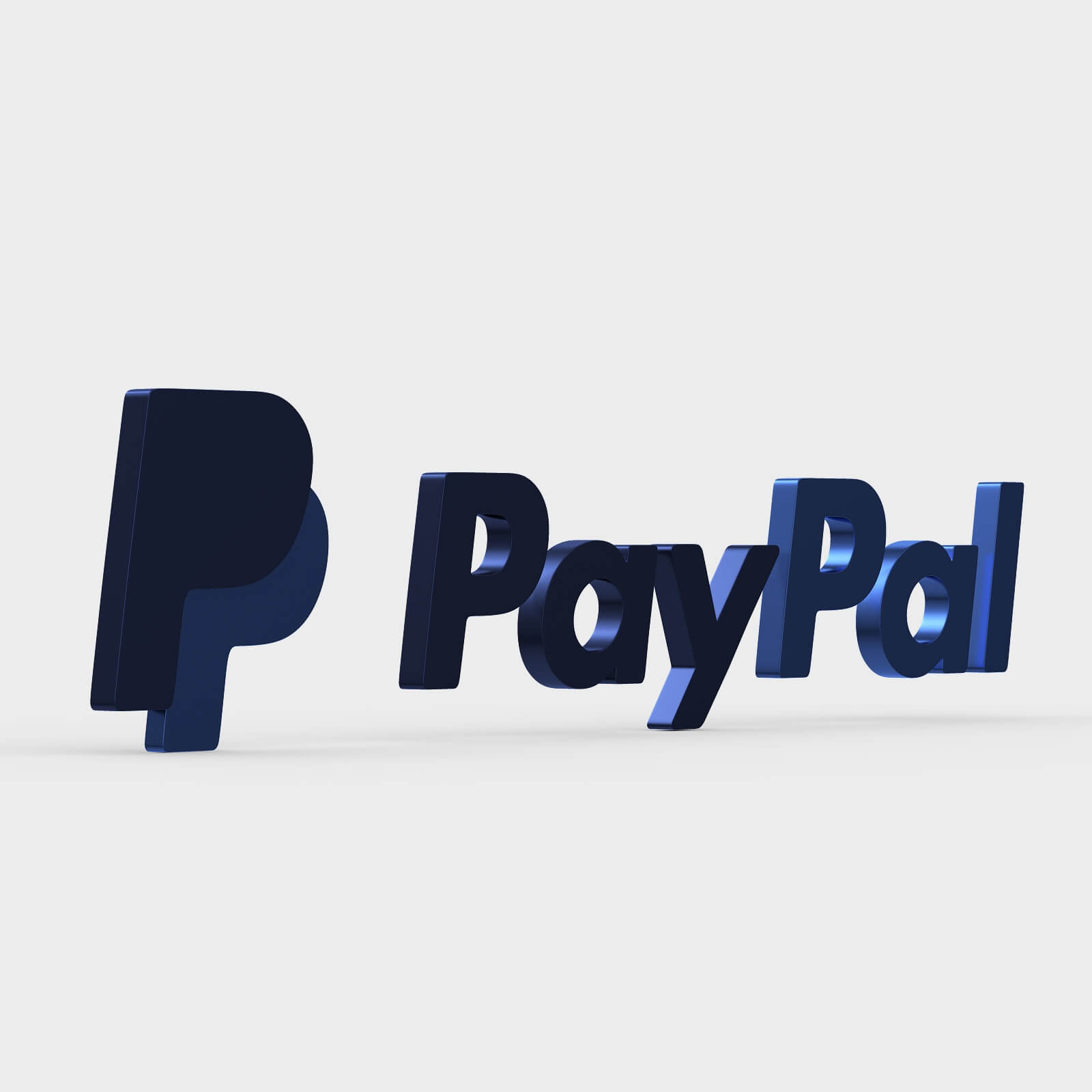 Paypal картинки. Paypal баннер. Paypal. Paypal картинки. Paypal.