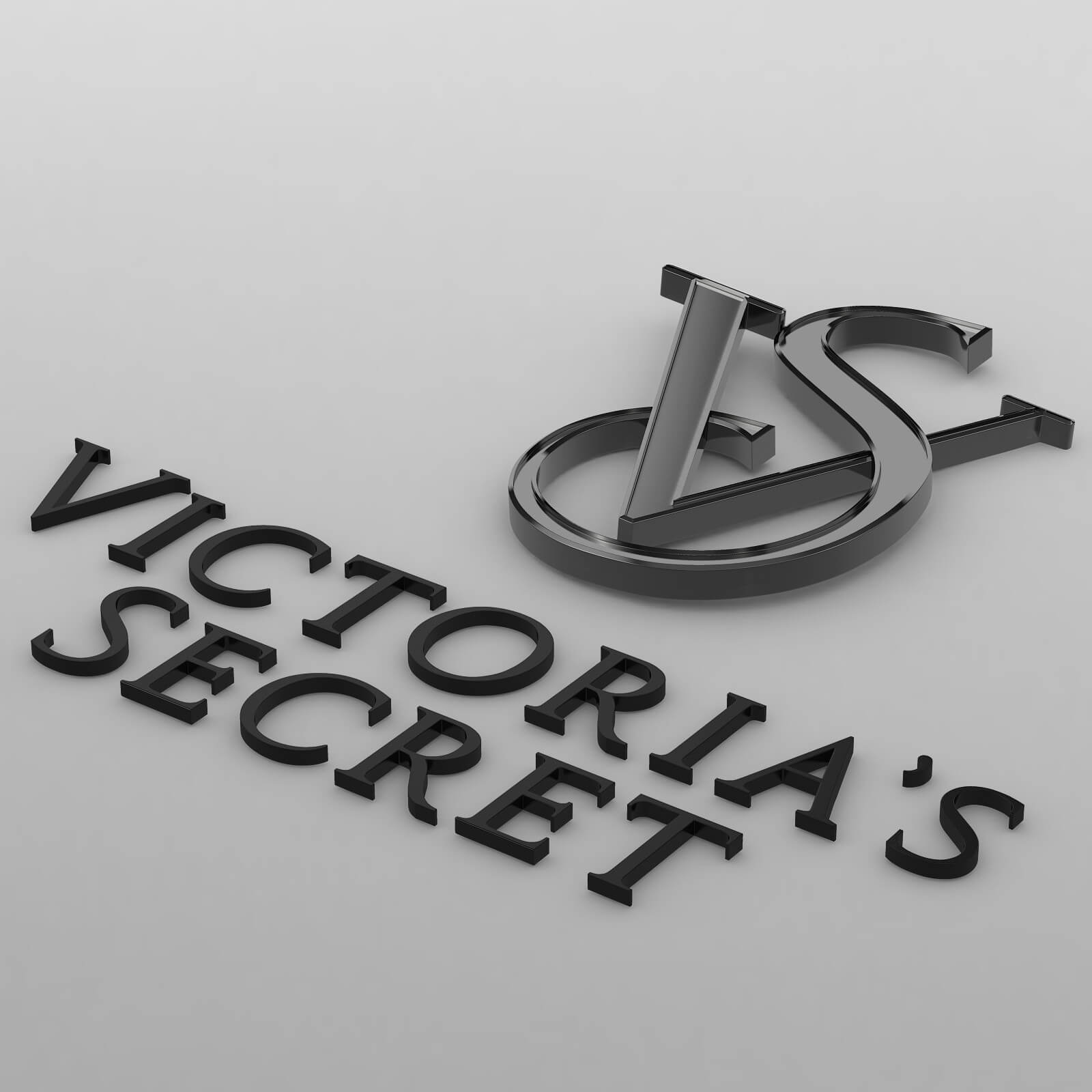 Exposed! Xinia Onlyfans' Biggest Secret Revealed - t486iyg