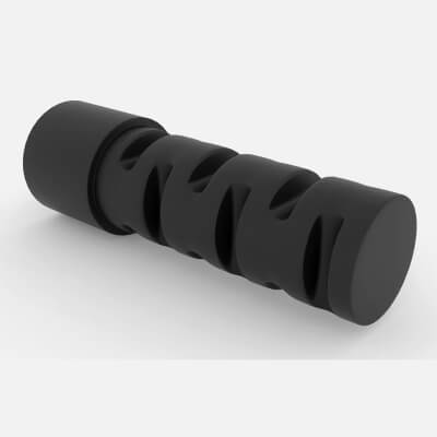 Cable Protector