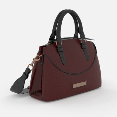 Handbag Women Purse