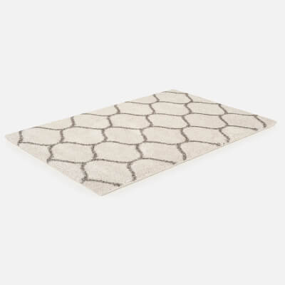 Kitchen Runner Rug