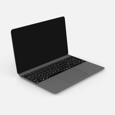 Laptop Laptop