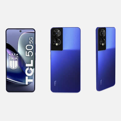 Mobile Mobile