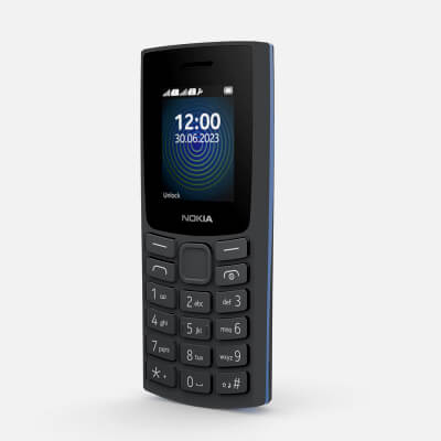 Mobile Mobile