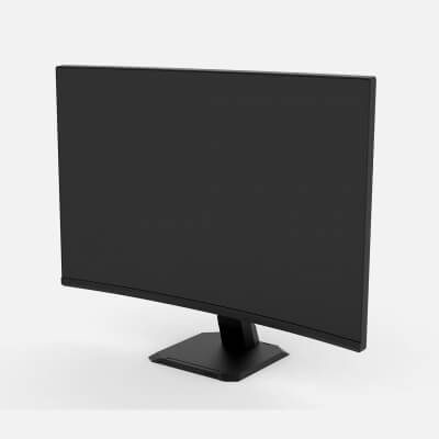 Monitor for Computer