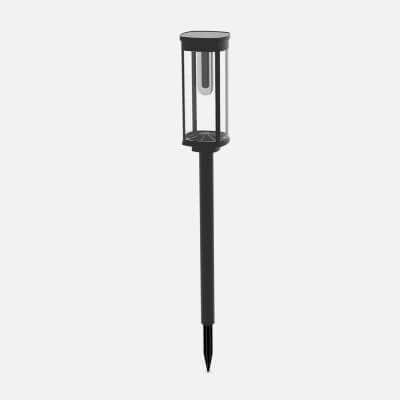 Outdoor Solar Light