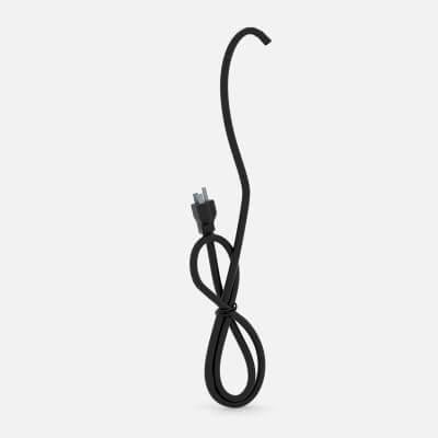 Power Cable Electronic