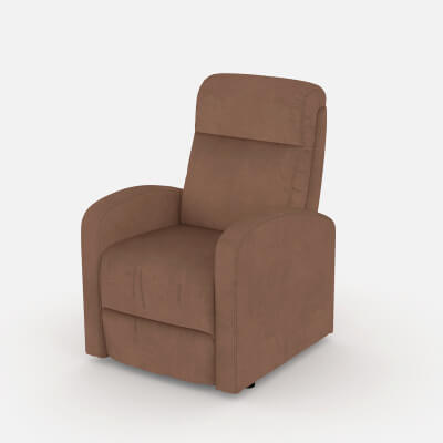Reclining Chair