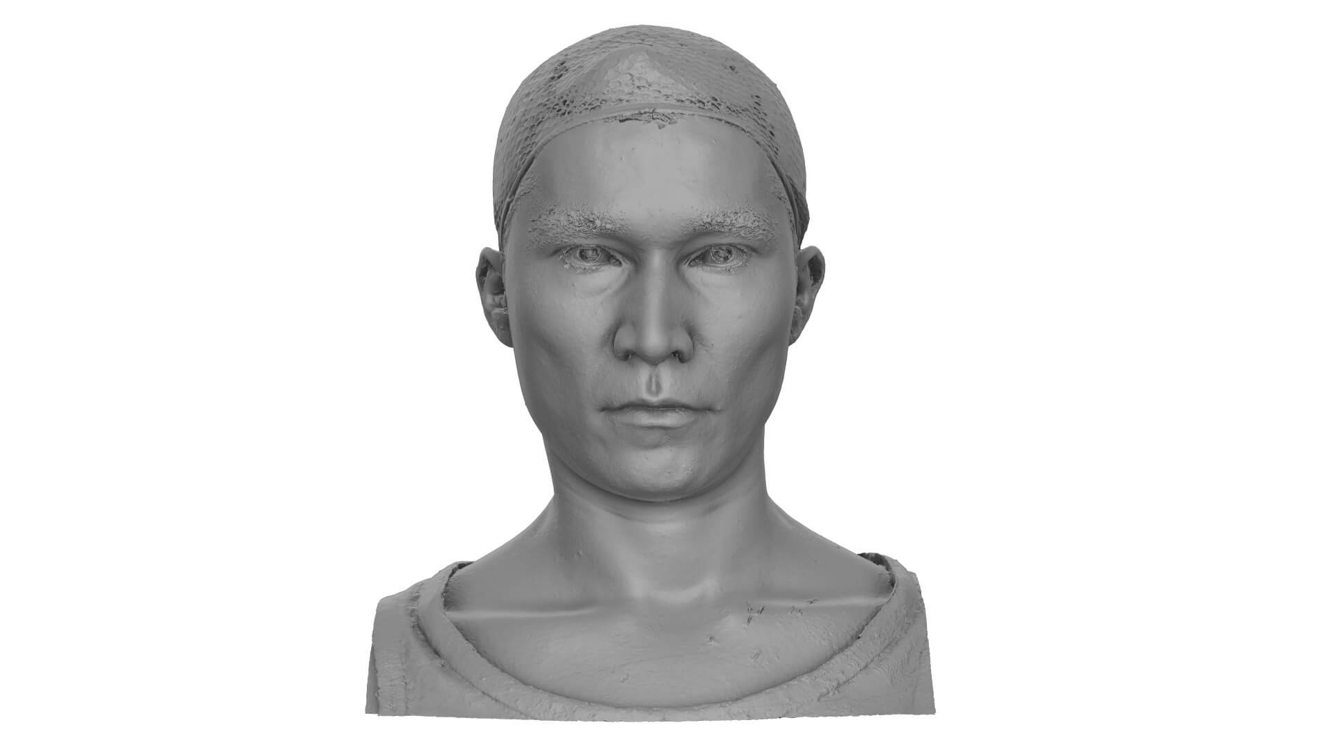 Scanning head. 3d скан лица. 3d scan head. Head scan. Scanning head.
