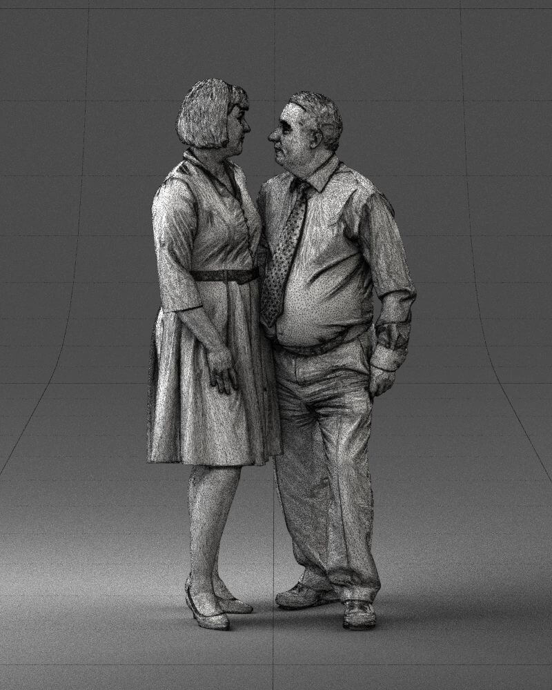 elderly-man-and-woman-0177-3d-model-by-3dfarm