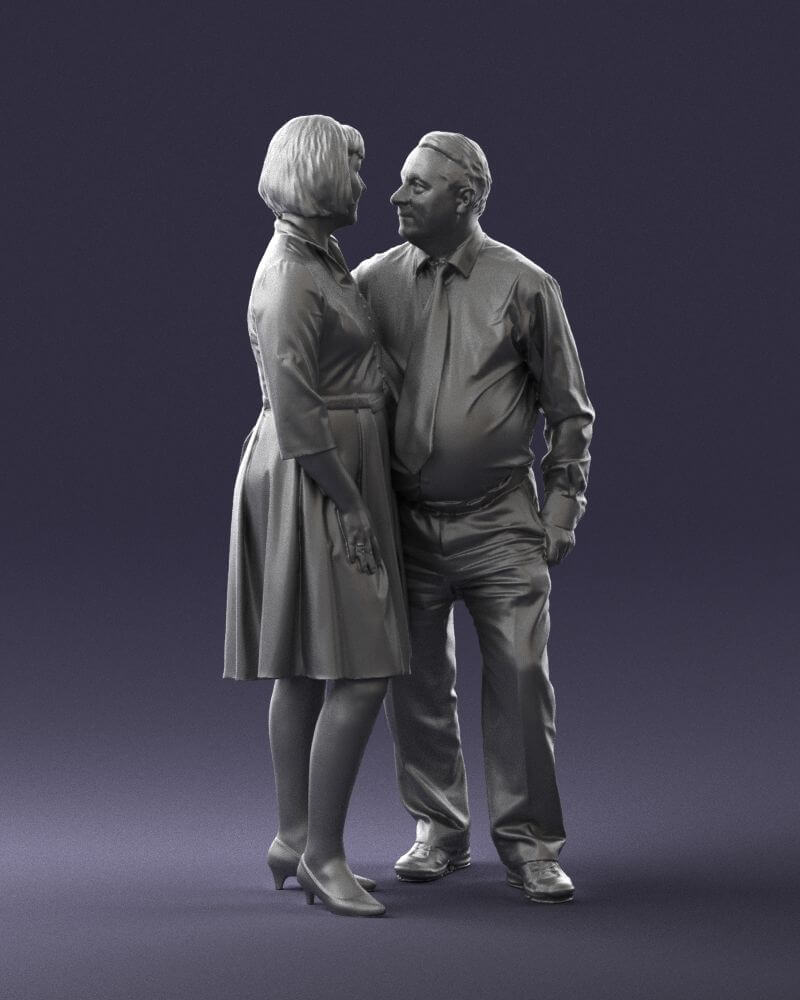 elderly-man-and-woman-0177-3d-model-by-3dfarm