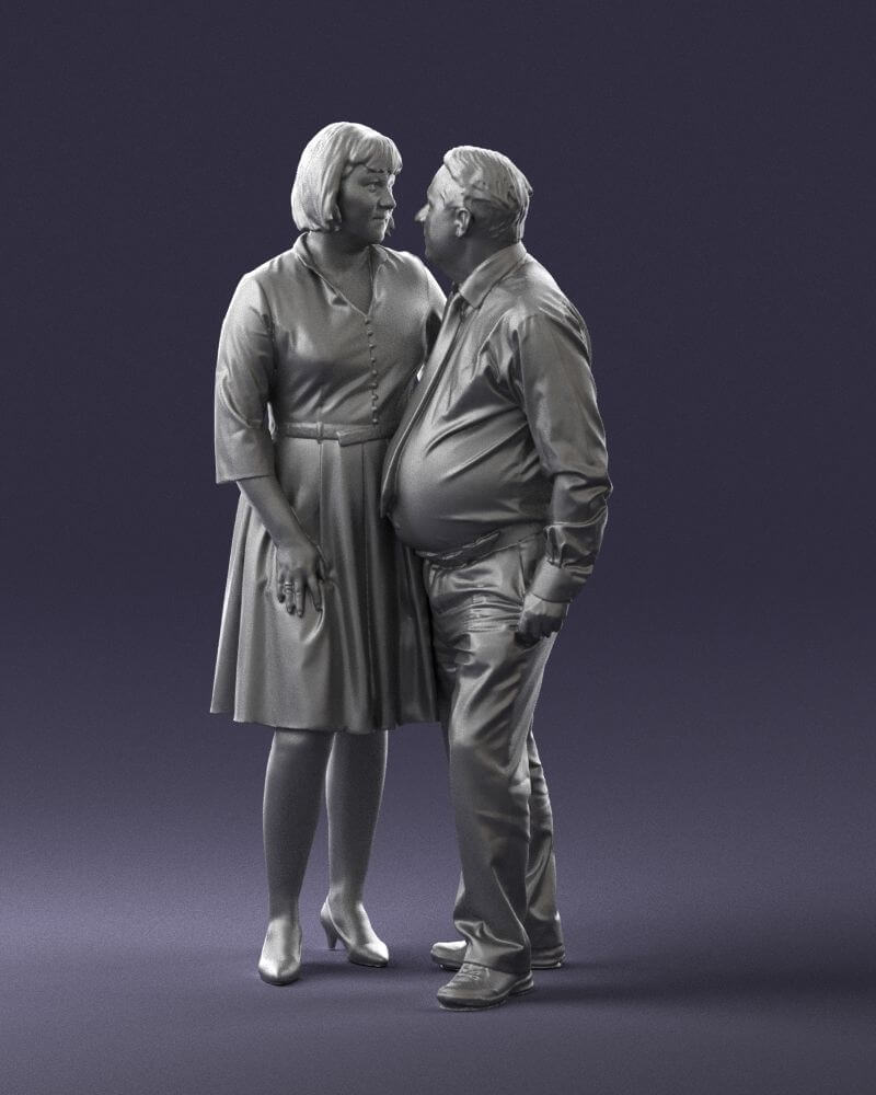 elderly-man-and-woman-0177-3d-model-by-3dfarm