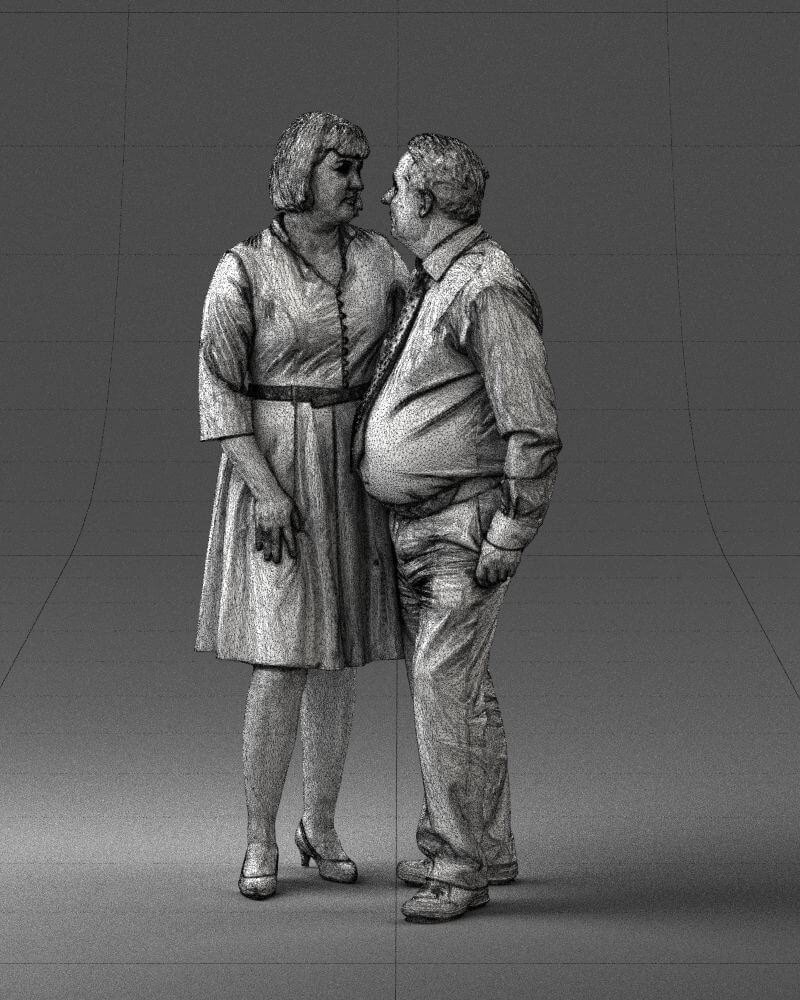 elderly-man-and-woman-0177-3d-model-by-3dfarm