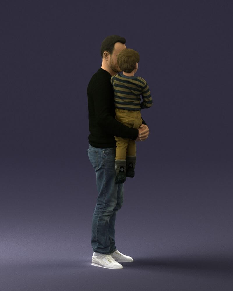 3d father. 3d father. 3d father. 3d father skile. Boss 3d.