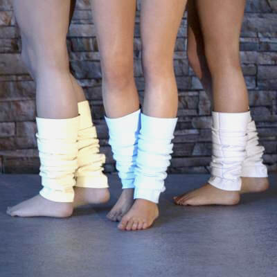 3DL Cozy Core for Leg Hugz G8F/G9