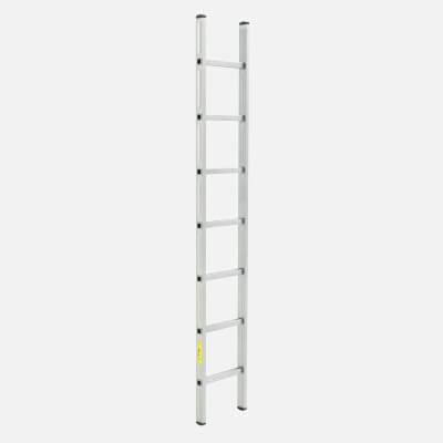 Aluminum Ladder