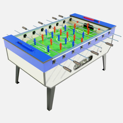 Table Football