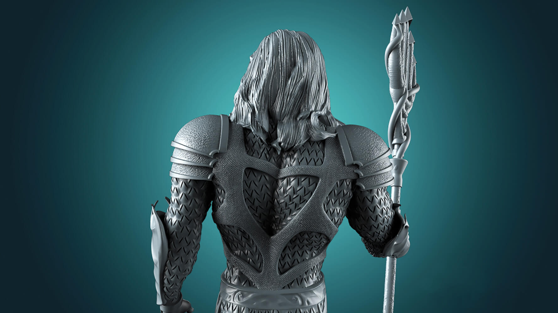 Guide complet : Comment imprimer en 3D avec de la résine 💡 - Mr Resin