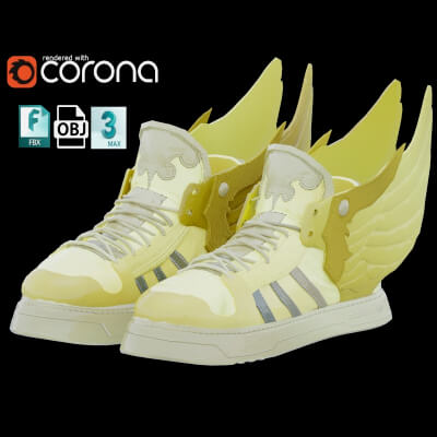 adidas gazelle silver green womens ADIDAS ADI2000 "Yu-Gi-Oh! Yugi's World"  Stadium Goods