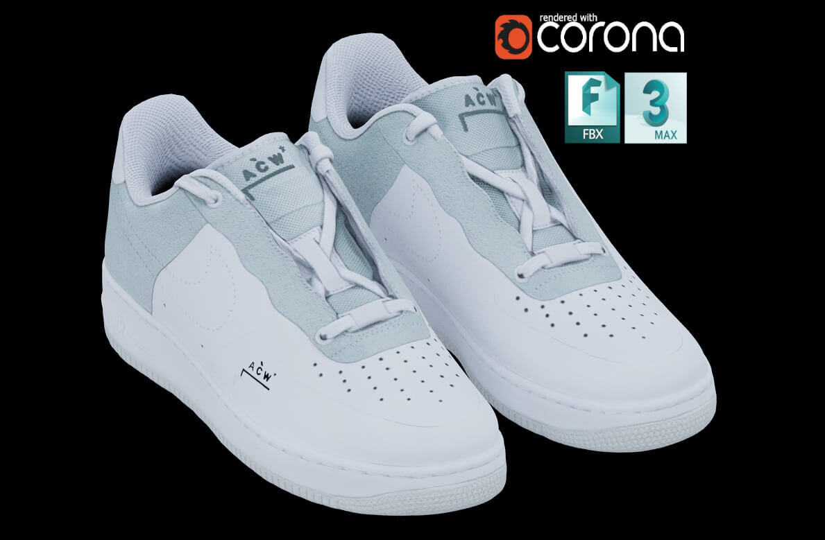 Buy air force one low a cold wall on Sale