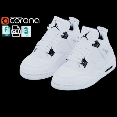 Garnet Furniture Puma Schuhe Herren Zalando Puma Schuhe Puma - Main Image