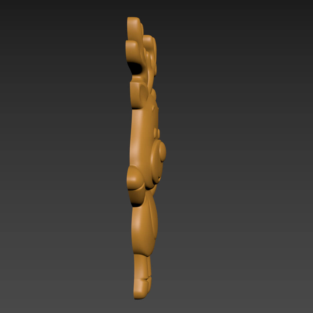 christmas-deer-3d-print-model-by-3drelief