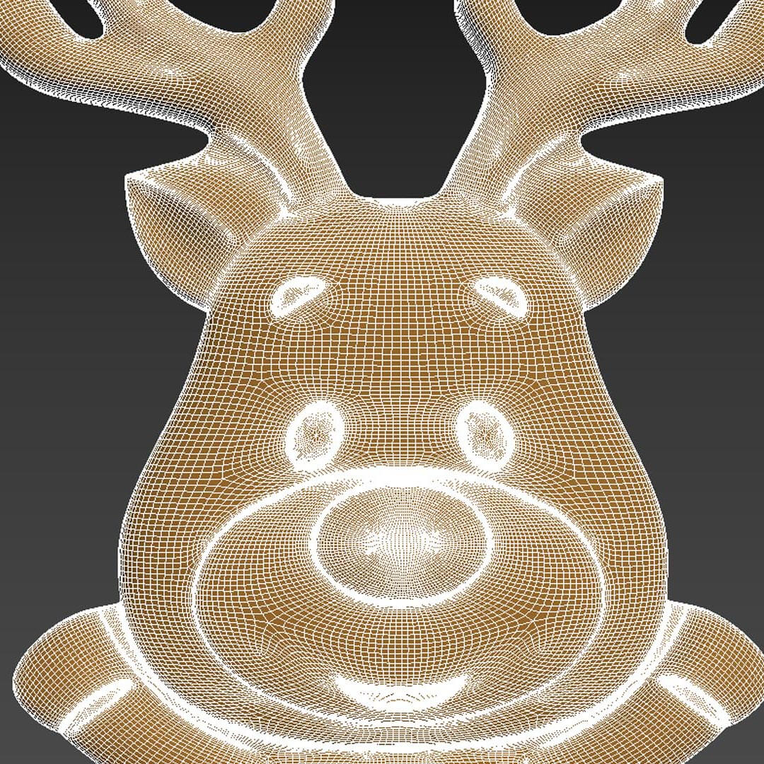 christmas-deer-3d-print-model-by-3drelief