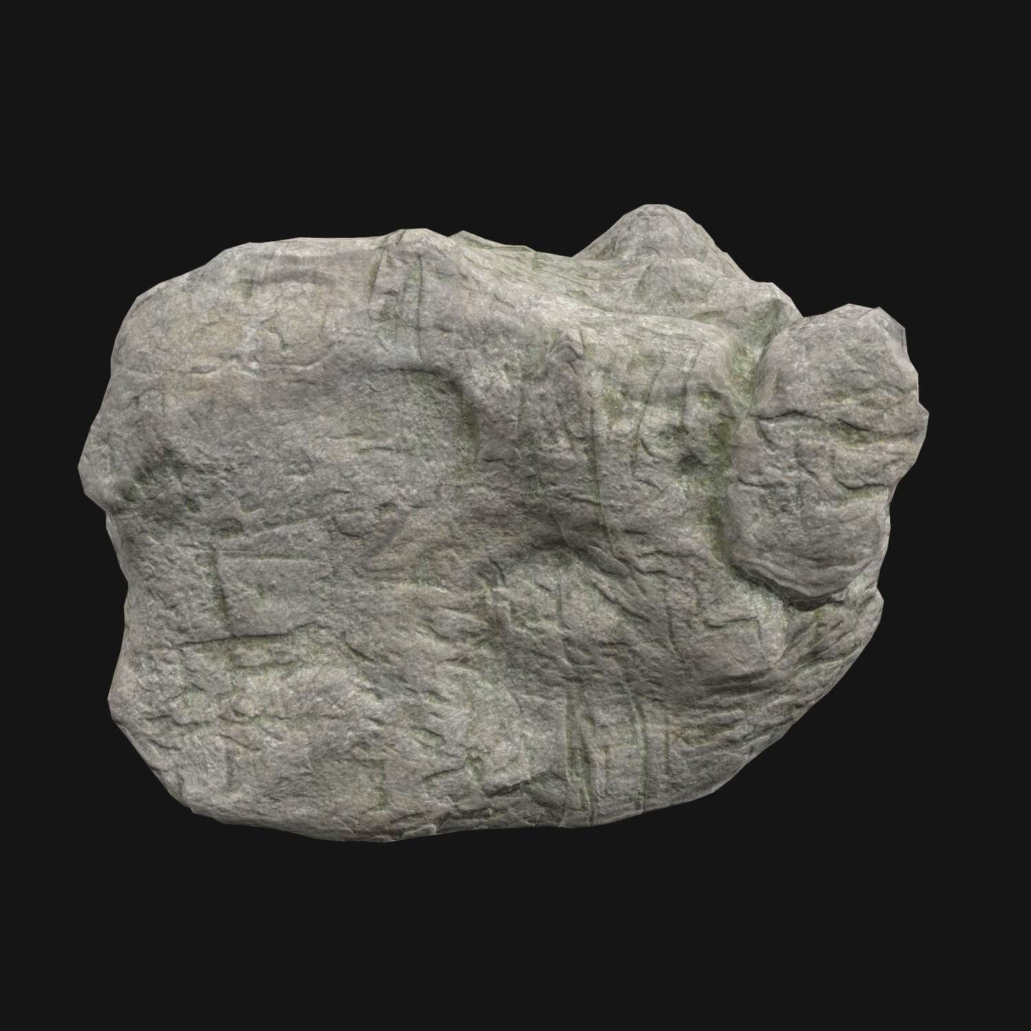 камень н 3. каменная стена текстура. камень н 3. D stone. Ids stone кварцевый агломерат h004.