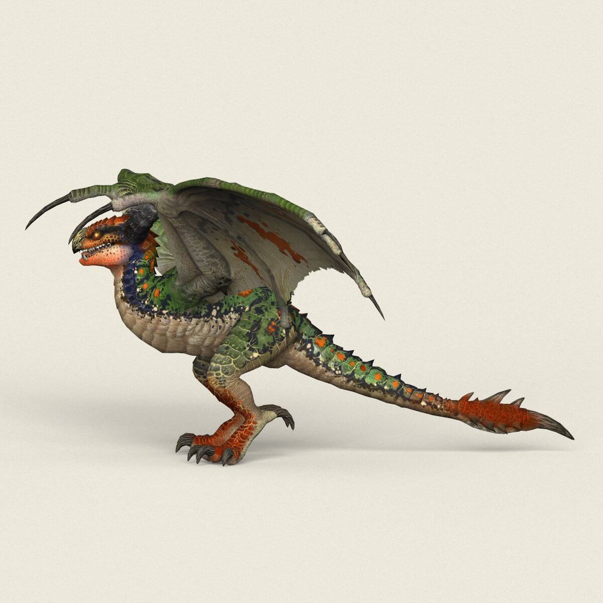 Охотники на драконов драконы. Wild dragon energy drink. Вилд дракон. Вилд драгон. Вилд драгон.