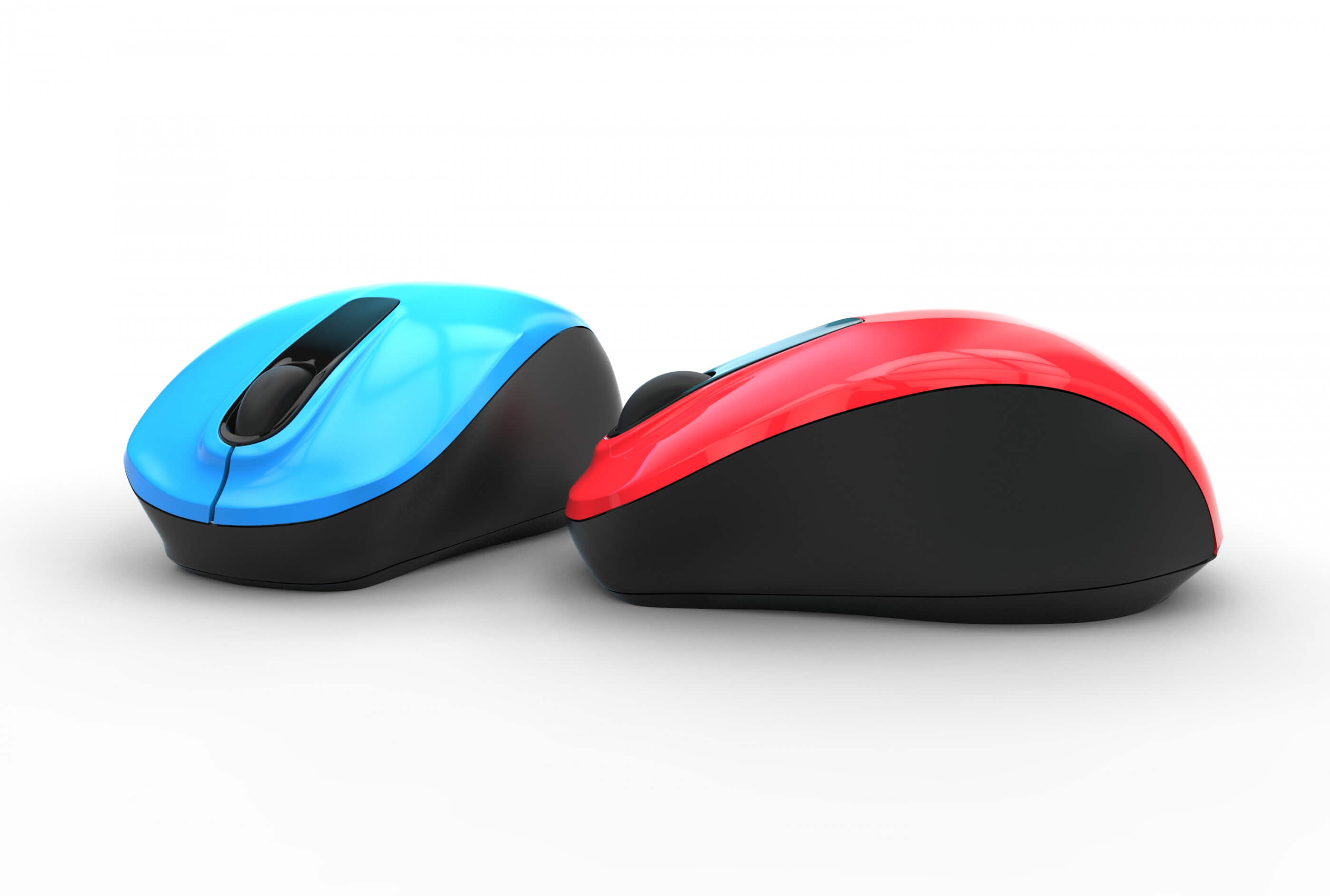 1 one mouse 3. 1 one mouse 3