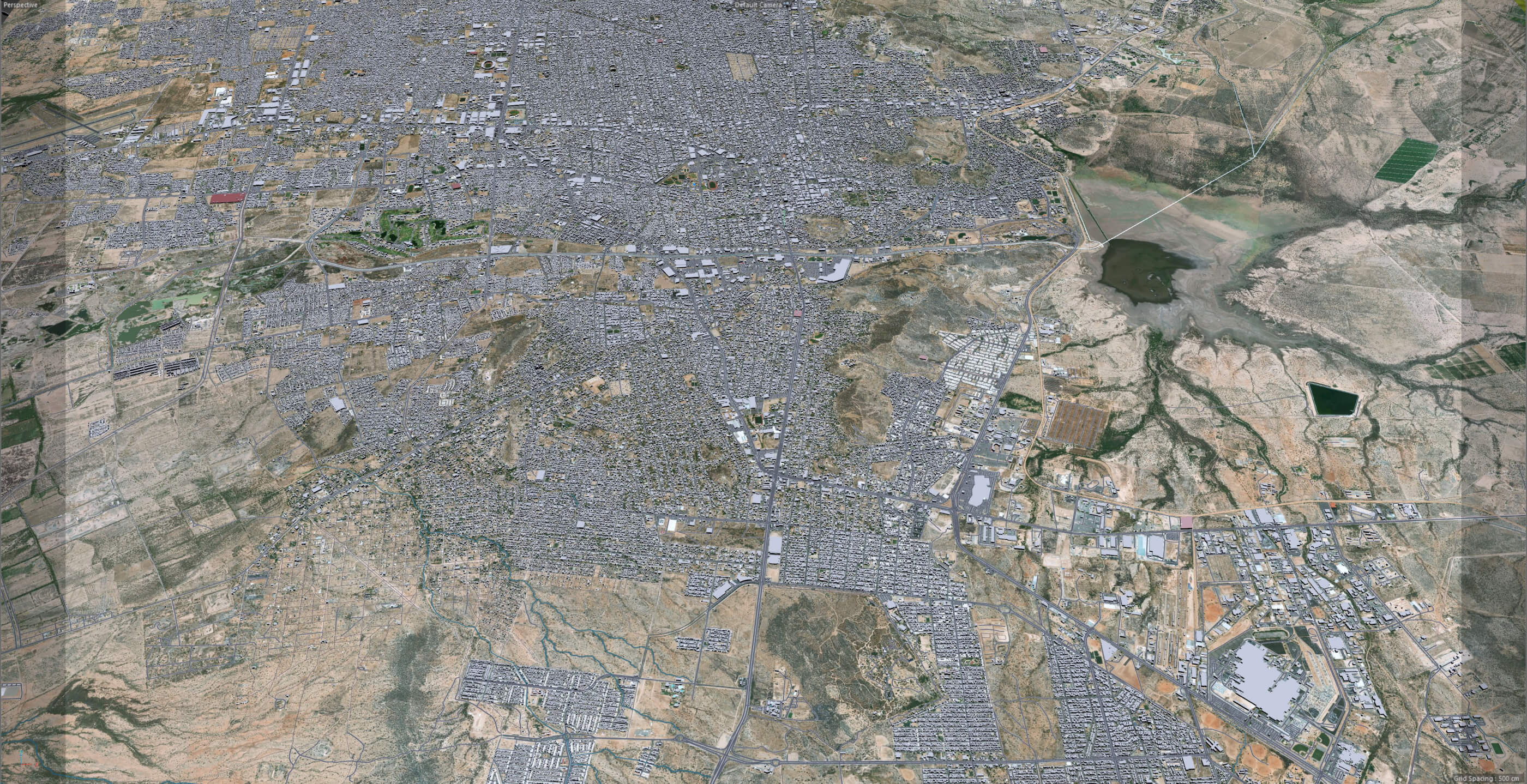 Hermosillo City Sonora Mexico 3D Model 25km By 3dstudio hermosillo-city-sonora-mexico-3d-model-25km-by-3dstudio