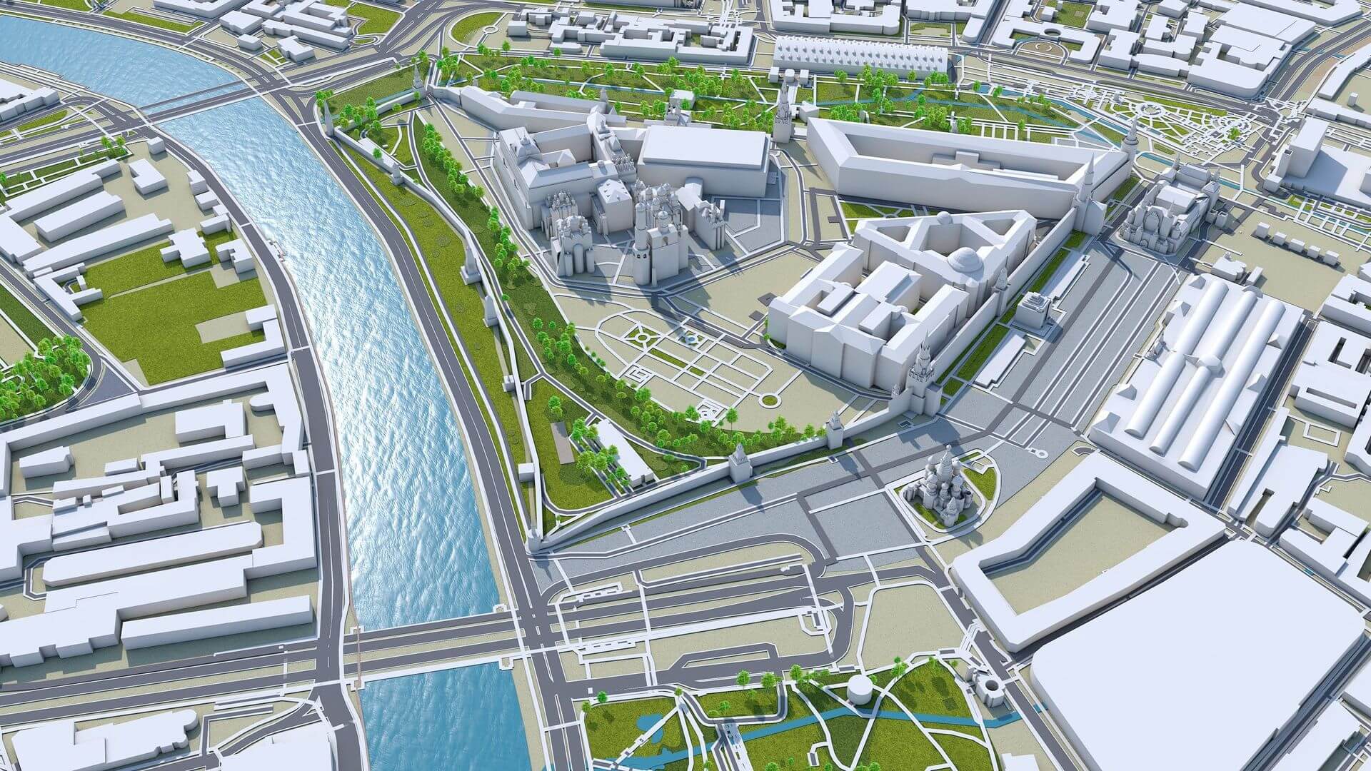 Москва сити 3в модель. Клынина модель москва. Viki odintcova платье. Модельное агентство москва каста моделс. Veronika_kyshelevaa модель.