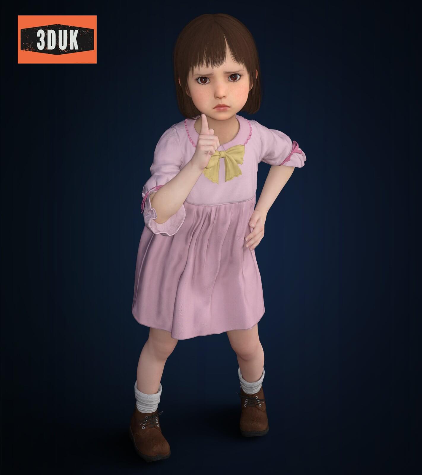 Marlene wallace rule 34