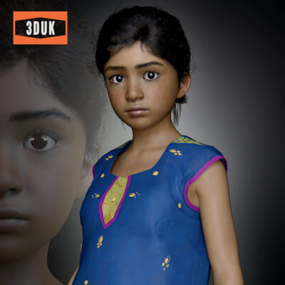 UC Meenu For G8F