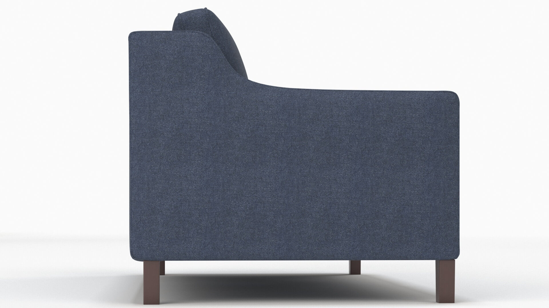 Amazon Brand Stone Beam Blaine Modern Sofa 3D Model by 3dxin