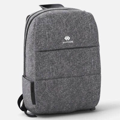 Backpack Sapphire 60 Smart Bag