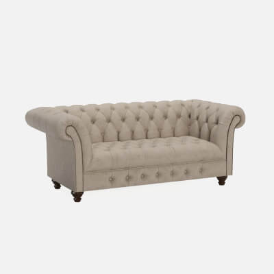 Bespoke Montrose Sofa